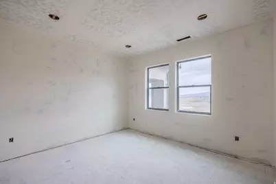 740 Lazy Way #10, Francis, UT 84036 - Photo 11