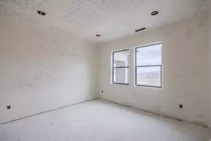 740 Lazy Wy, Francis, UT 84036 - Photo 11