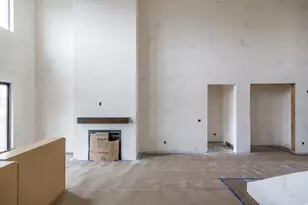 740 Lazy Wy, Francis, UT 84036 - Photo 11