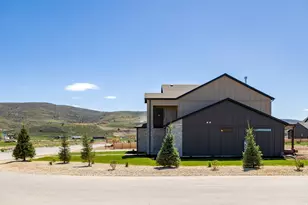 740 Lazy Wy, Francis, UT 84036 - Photo 43