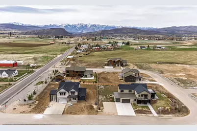 740 Lazy Way #10, Francis, UT 84036 - Photo 31