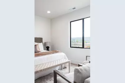 740 Lazy Way #10, Francis, UT 84036 - Photo 33