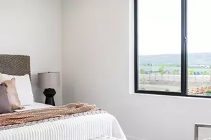740 Lazy Wy, Francis, UT 84036 - Photo 33