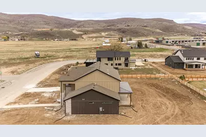 740 Lazy Way #10, Francis, UT 84036 - Photo 23