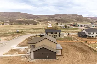 740 Lazy Wy, Francis, UT 84036 - Photo 23