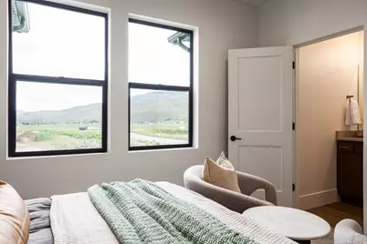 740 Lazy Way #10, Francis, UT 84036 - Photo 43