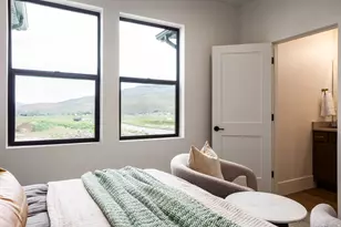 740 Lazy Wy, Francis, UT 84036 - Photo 43