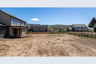 740 Lazy Way #10, Francis, UT 84036 - Photo 75