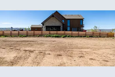 740 Lazy Way #10, Francis, UT 84036 - Photo 77