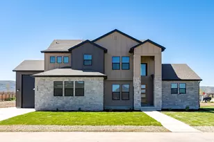 740 Lazy Wy, Francis, UT 84036 - Photo 49