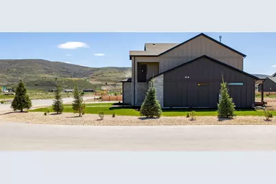 740 Lazy Way #10, Francis, UT 84036 - Photo 79
