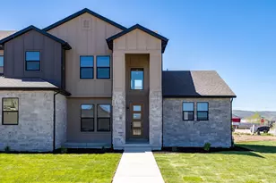740 Lazy Wy, Francis, UT 84036 - Photo 47