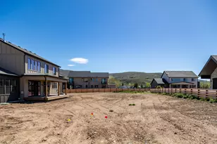 740 Lazy Wy, Francis, UT 84036 - Photo 39