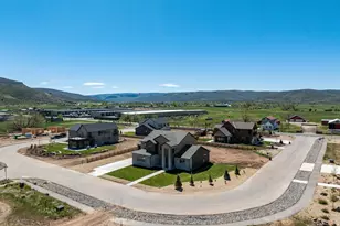 740 Lazy Wy, Francis, UT 84036 - Photo 5
