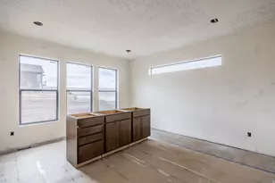 740 Lazy Wy, Francis, UT 84036 - Photo 7