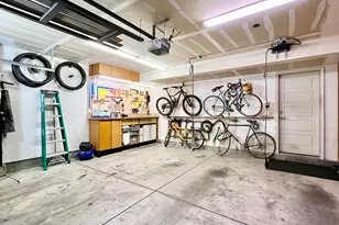 1017 S 275 W, Logan, UT 84321 - Photo 29