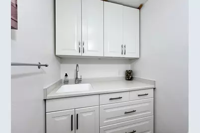 1017 S 275 W, Logan, UT 84321 - Photo 23