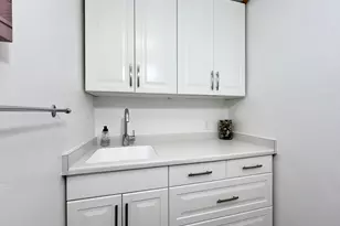 1017 S 275 W, Logan, UT 84321 - Photo 23