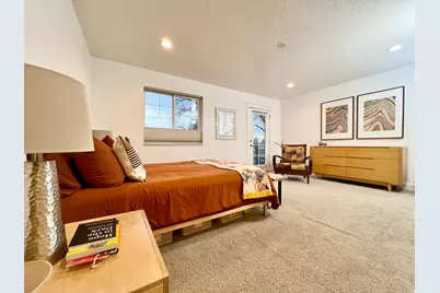 1017 S 275 W, Logan, UT 84321 - Photo 11