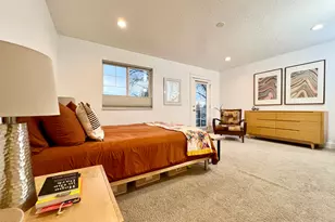 1017 S 275 W, Logan, UT 84321 - Photo 11