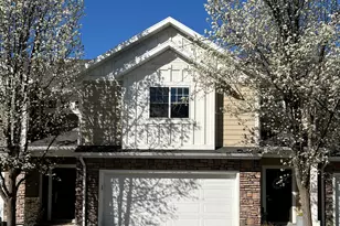 1017 S 275 W, Logan, UT 84321 - Photo 1