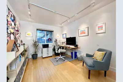 1017 S 275 W, Logan, UT 84321 - Photo 21