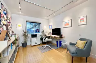 1017 S 275 W, Logan, UT 84321 - Photo 21