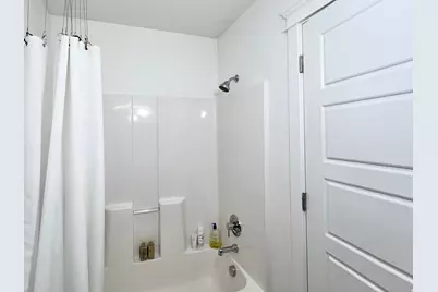 1017 S 275 W, Logan, UT 84321 - Photo 19