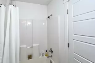 1017 S 275 W, Logan, UT 84321 - Photo 19