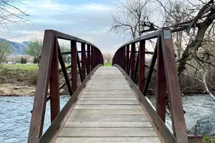 1017 S 275 W, Logan, UT 84321 - Photo 31