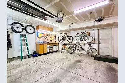 1017 S 275 W, Logan, UT 84321 - Photo 27