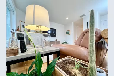 1017 S 275 W, Logan, UT 84321 - Photo 5