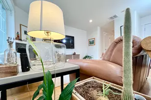 1017 S 275 W, Logan, UT 84321 - Photo 5