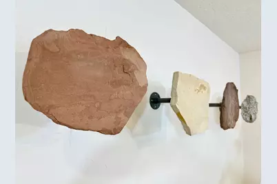 1017 S 275 W, Logan, UT 84321 - Photo 9