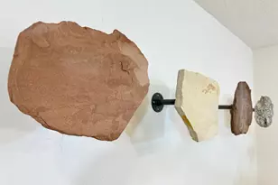 1017 S 275 W, Logan, UT 84321 - Photo 9