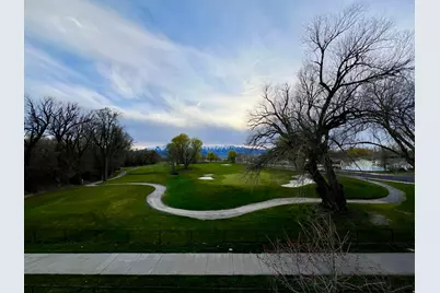 1017 S 275 W, Logan, UT 84321 - Photo 27