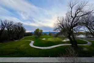 1017 S 275 W, Logan, UT 84321 - Photo 27