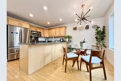 1017 S 275 W, Logan, UT 84321 - Photo 7