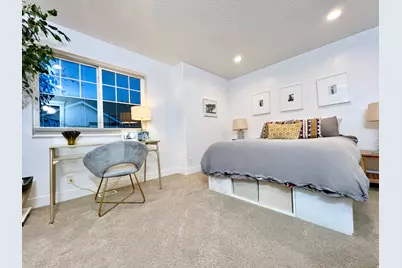 1017 S 275 W, Logan, UT 84321 - Photo 17