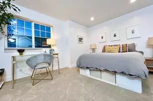 1017 S 275 W, Logan, UT 84321 - Photo 17