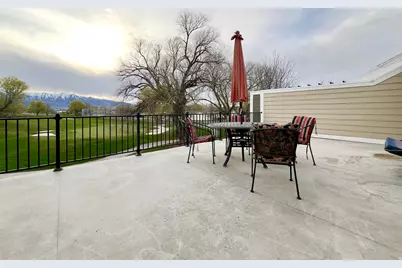 1017 S 275 W, Logan, UT 84321 - Photo 25