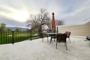 1017 S 275 W, Logan, UT 84321 - Photo 25