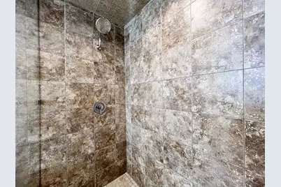 1017 S 275 W, Logan, UT 84321 - Photo 15