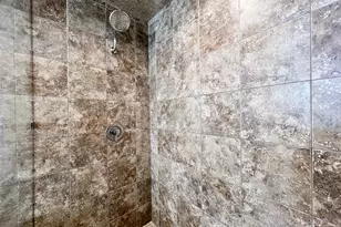 1017 S 275 W, Logan, UT 84321 - Photo 15