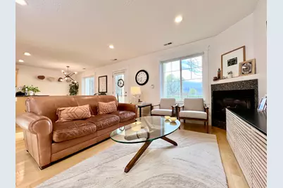 1017 S 275 W, Logan, UT 84321 - Photo 3