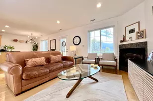 1017 S 275 W, Logan, UT 84321 - Photo 3