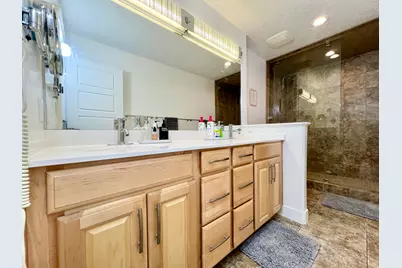 1017 S 275 W, Logan, UT 84321 - Photo 13