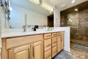 1017 S 275 W, Logan, UT 84321 - Photo 13