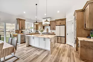 1676 E Coreys Ct, Lake Point, UT 84074 - Photo 7