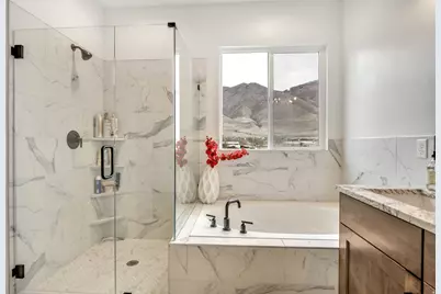 1676 E Coreys Ct, Lake Point, UT 84074 - Photo 13